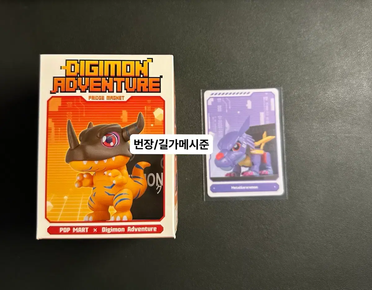 thumbnail-7